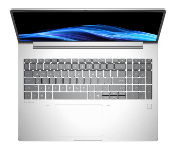 HP EliteBook 6 G1i Ultra 5-225U/32GB/1TB/Win11P - 1365952 - zdjęcie 5